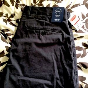 NWT men’s 1901 slim navy pants
